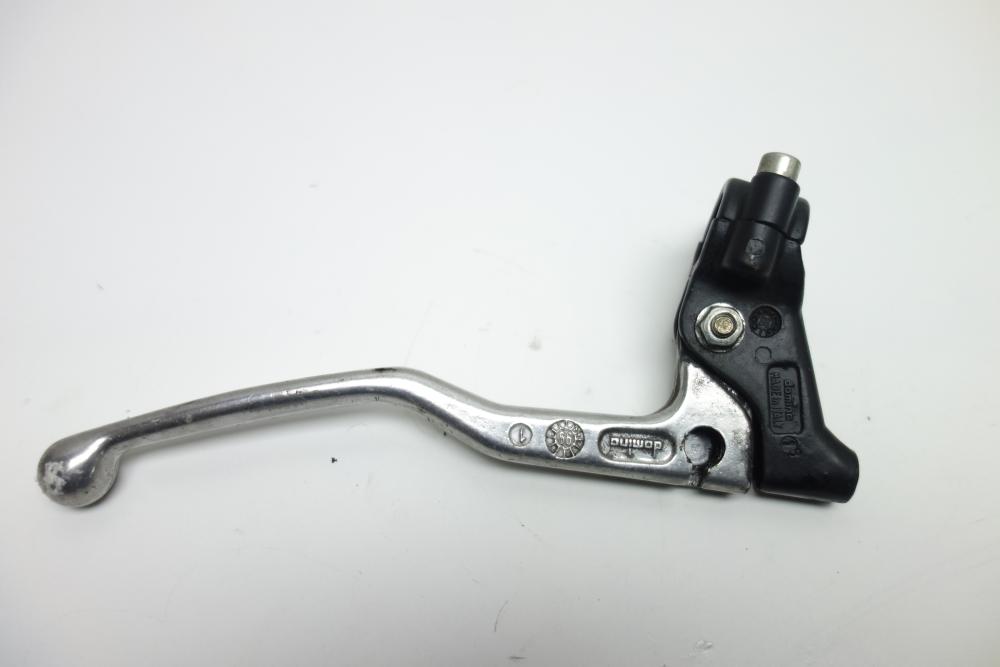 Preview: Moto Guzzi Jackal 1100 Kupplungsarmatur Kupplungshebelhalter