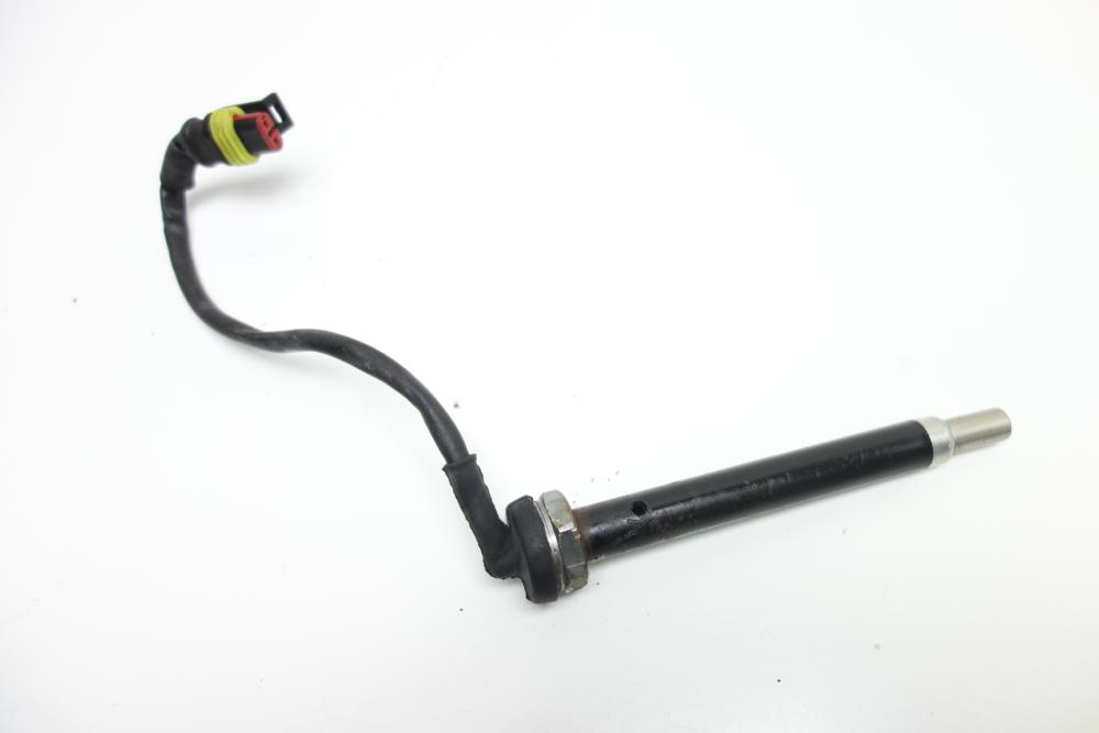 Preview: Moto Guzzi Jackal 1100 Tankgeber Füllstandgeber