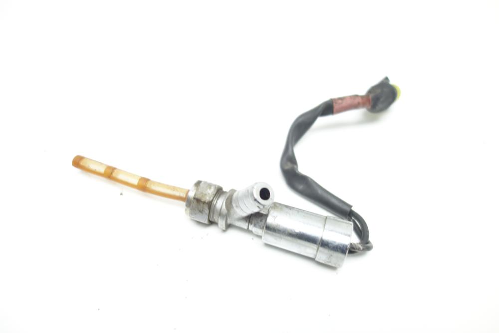 Preview: Moto Guzzi Jackal 1100 Benzinhahn