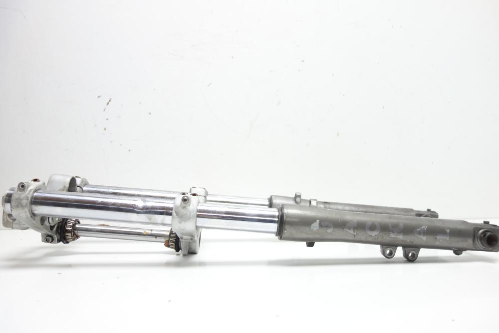 Preview: Moto Guzzi Jackal 1100 Gabel Gabelbrücke Gabelholm