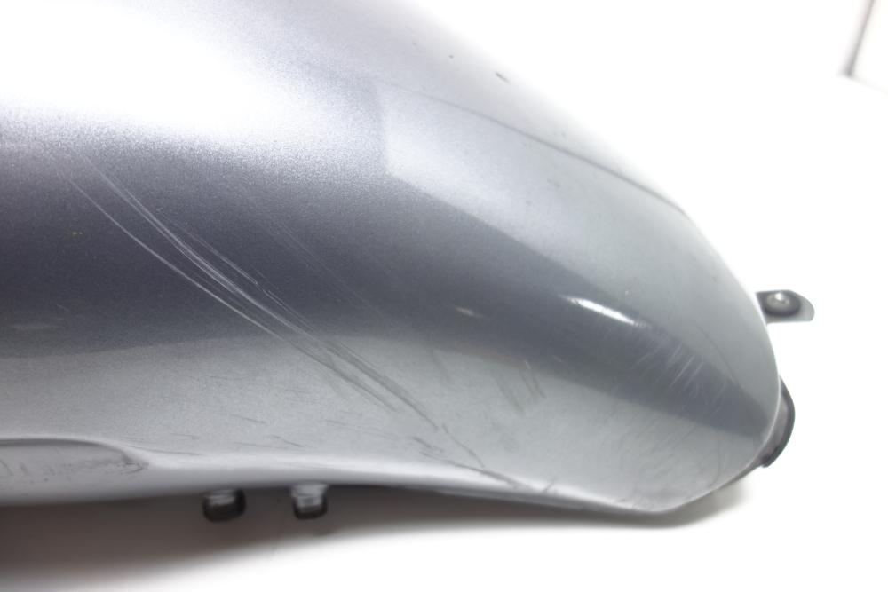 Moto Guzzi Jackal 1100 Tank