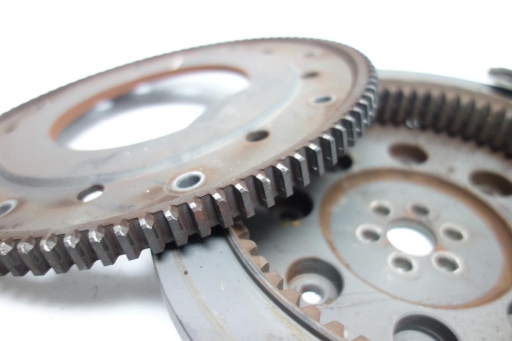 Preview: Moto Guzzi Jackal 1100 Kupplung