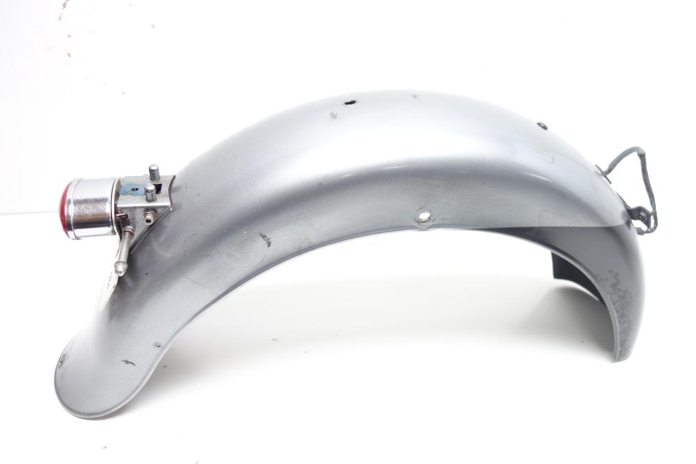 Moto Guzzi Jackal 1100 Fender Kotflügel hinten