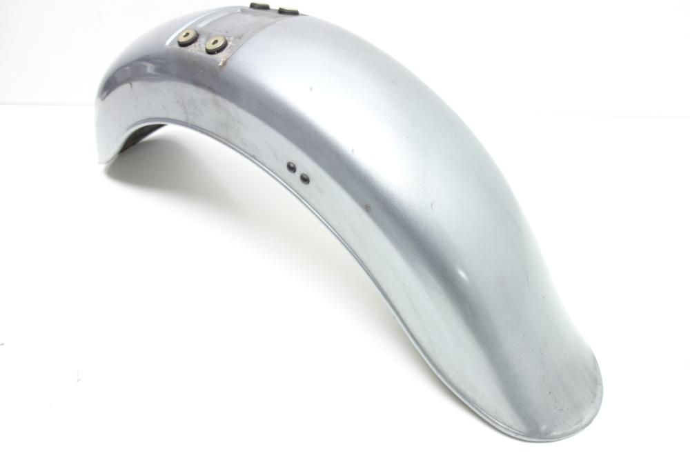 Preview: Moto Guzzi Jackal 1100 Fender Kotflügel vorne