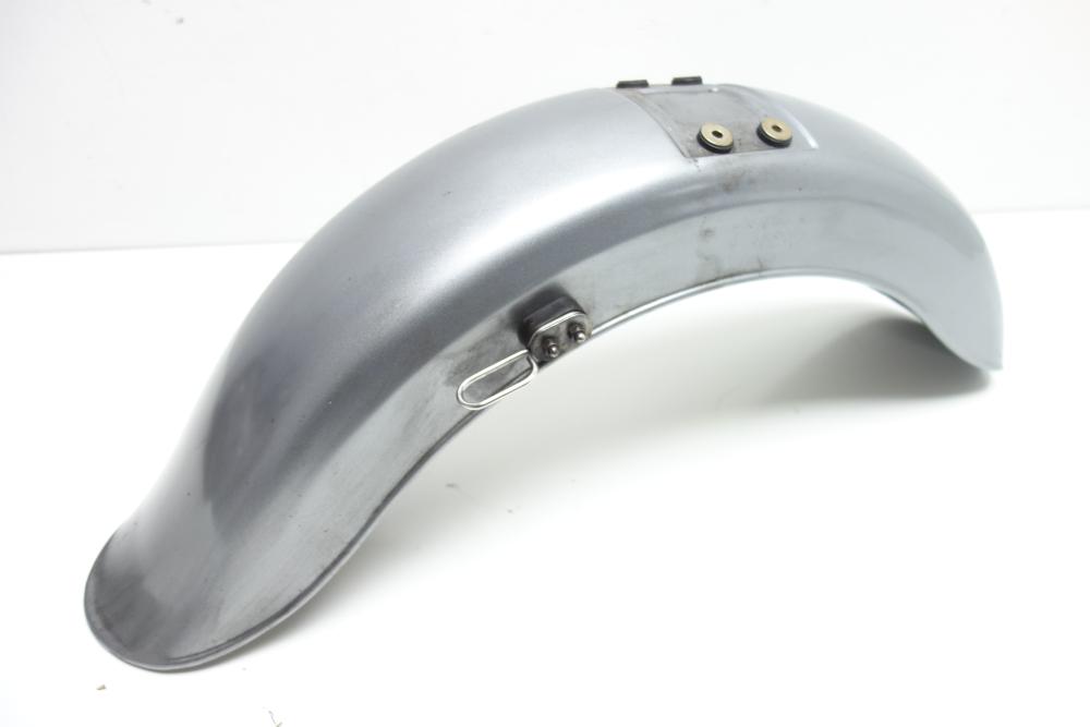 Moto Guzzi Jackal 1100 Fender Kotflügel vorne