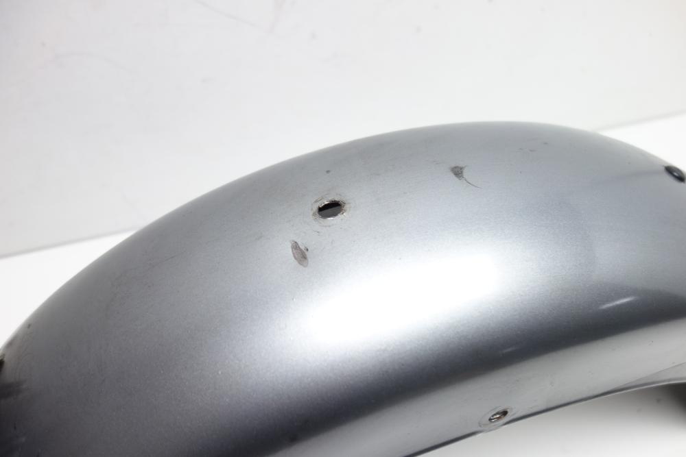 Preview: Moto Guzzi Jackal 1100 Fender Kotflügel hinten