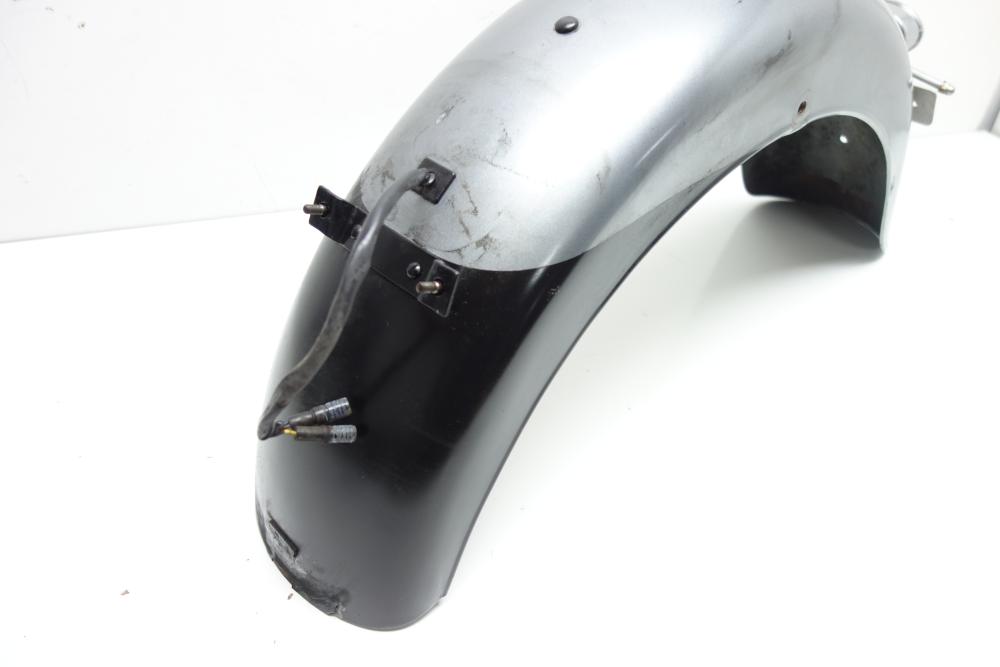 Moto Guzzi Jackal 1100 Fender Kotflügel hinten
