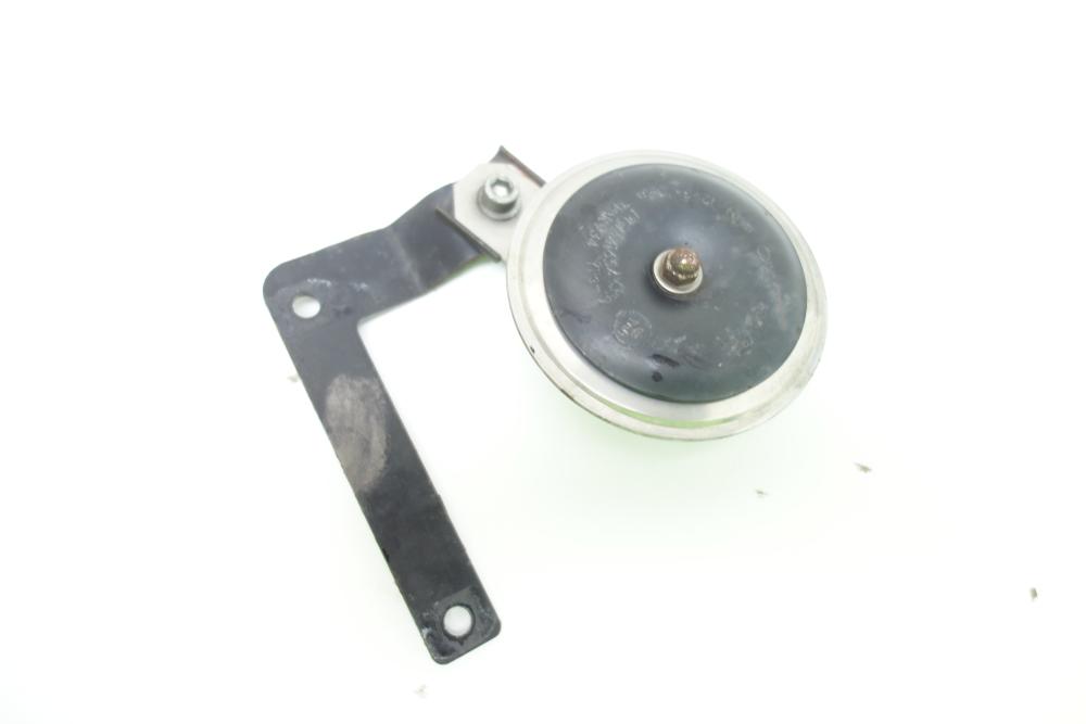 Moto Guzzi Jackal 1100 Hupe