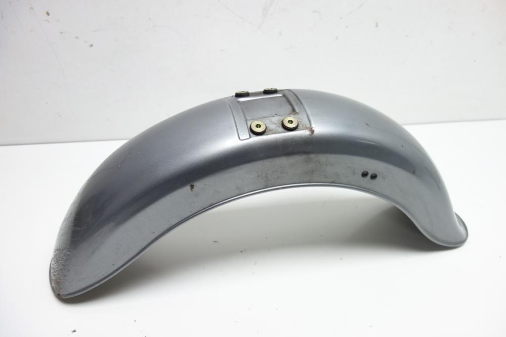Moto Guzzi Jackal 1100 Fender Kotflügel vorne