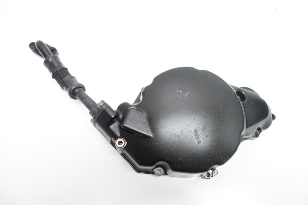 Yamaha MT01 MT 01 Limadeckel Motordeckel