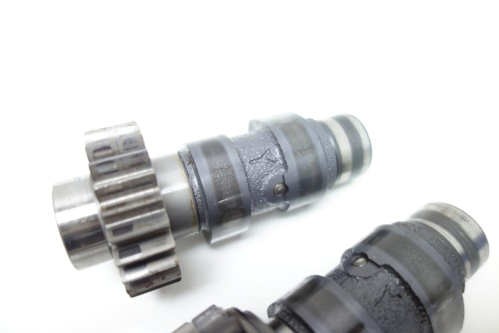 Preview: Yamaha MT01 MT 01 Nockenwelle Nockenwellen