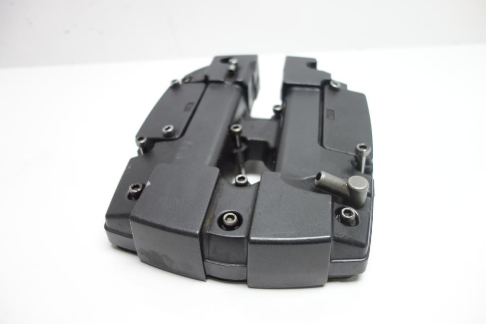 Preview: Yamaha MT01 MT 01 Ventildeckel hinten