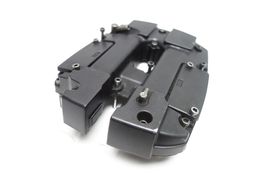 Preview: Yamaha MT01 MT 01 Ventildeckel hinten