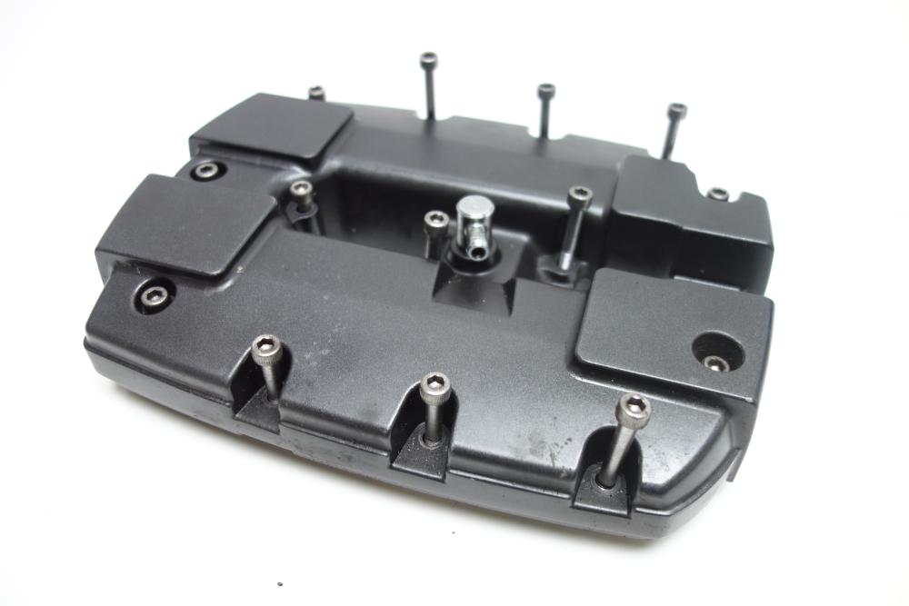 Preview: Yamaha MT01 MT 01 Ventildeckel vorne