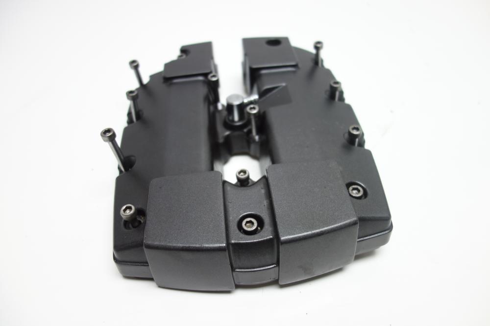 Preview: Yamaha MT01 MT 01 Ventildeckel vorne