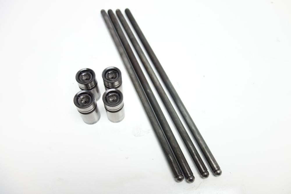 Yamaha MT01 MT 01 Stößelstangen Stößelventile