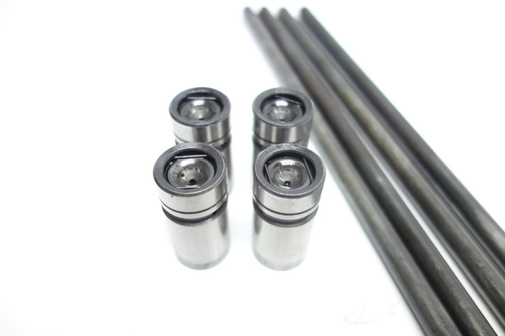 Preview: Yamaha MT01 MT 01 Stößelstangen Stößelventile