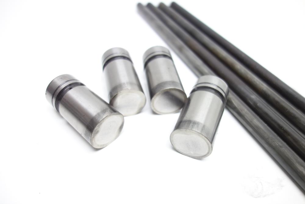 Preview: Yamaha MT01 MT 01 Stößelstangen Stößelventile