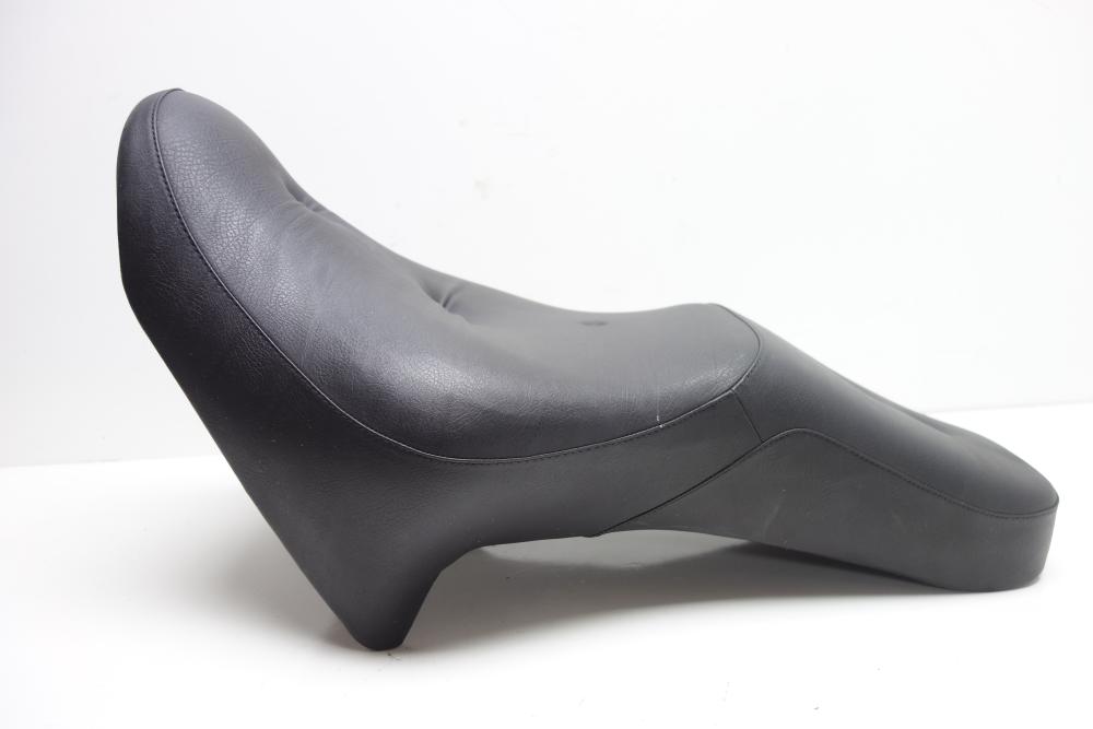 Preview: Moto Guzzi Nevada 750 Sitz Sitzbank