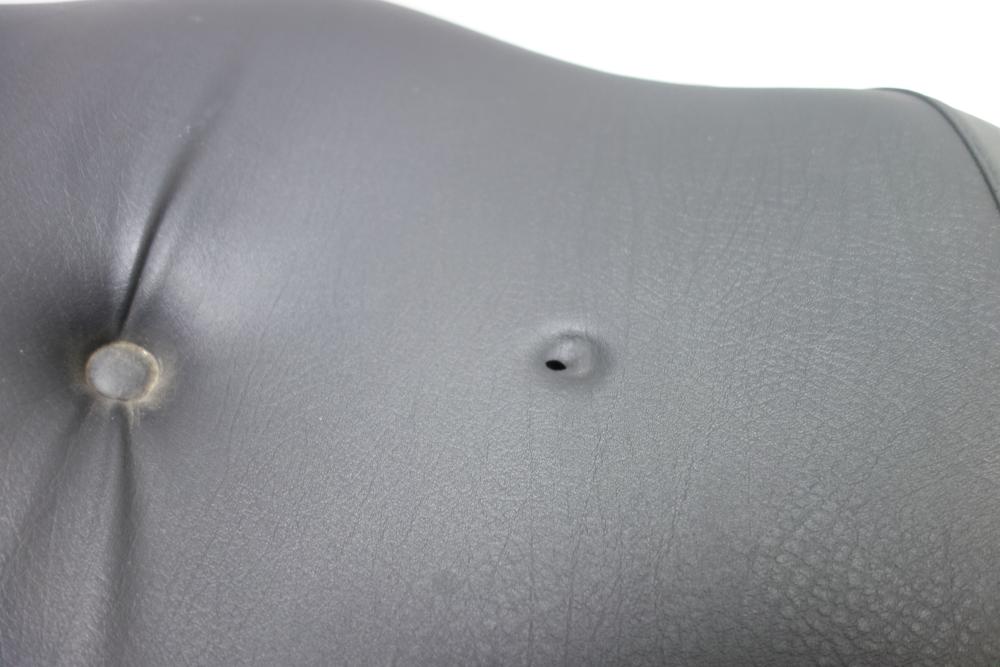 Preview: Moto Guzzi Nevada 750 Sitz Sitzbank