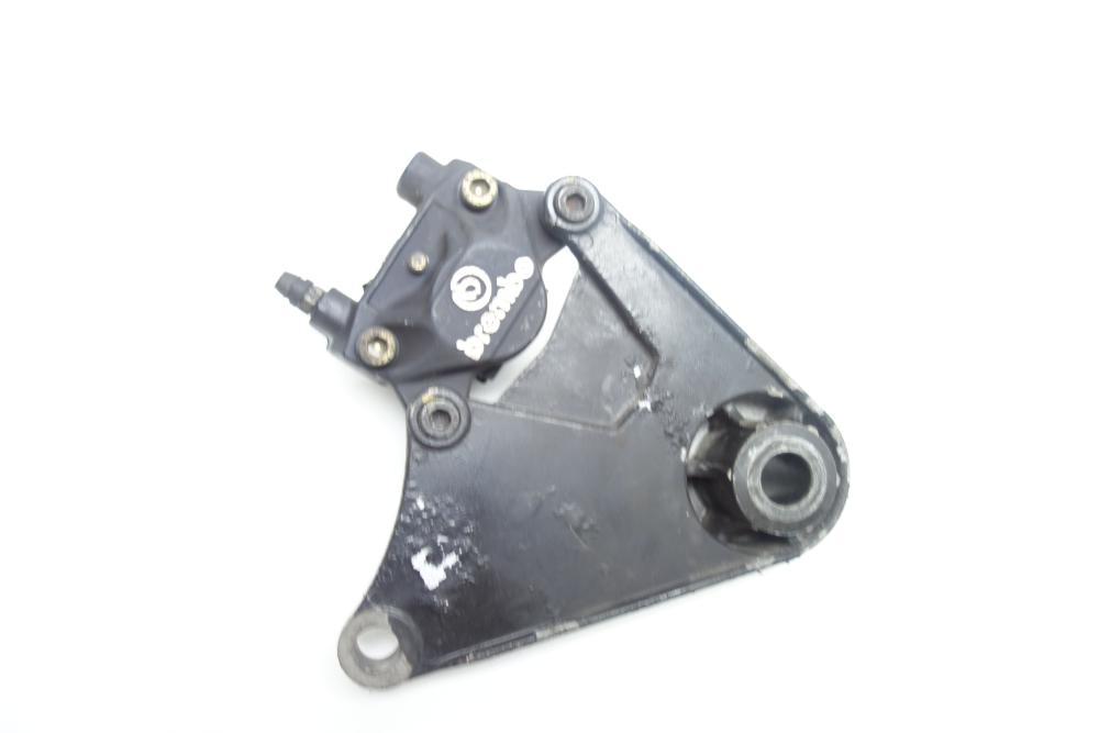 Moto Guzzi Nevada Bremssattel Bremszange hinten