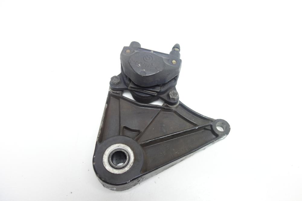 Preview: Moto Guzzi Nevada Bremssattel Bremszange hinten