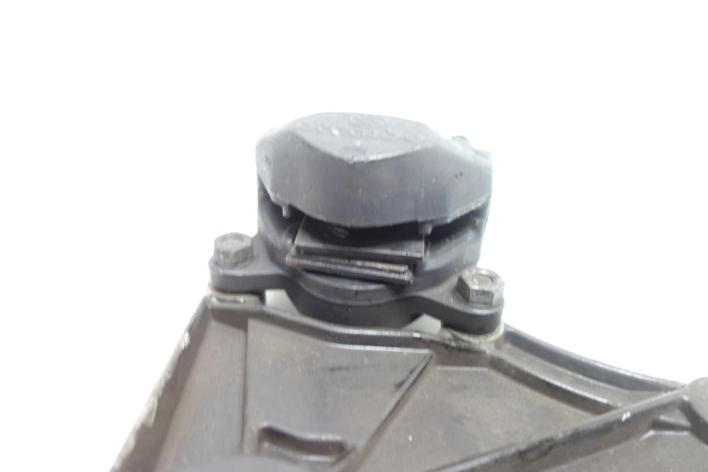 Preview: Moto Guzzi Nevada Bremssattel Bremszange hinten