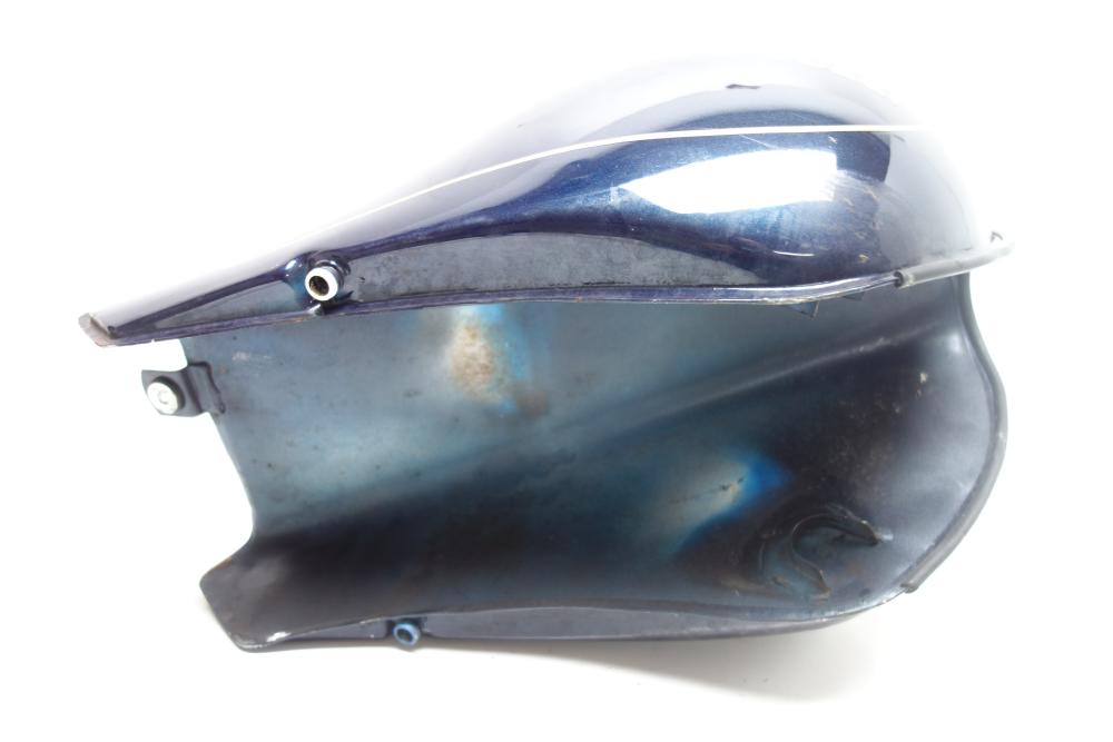 Moto Guzzi Nevada 750 Tank