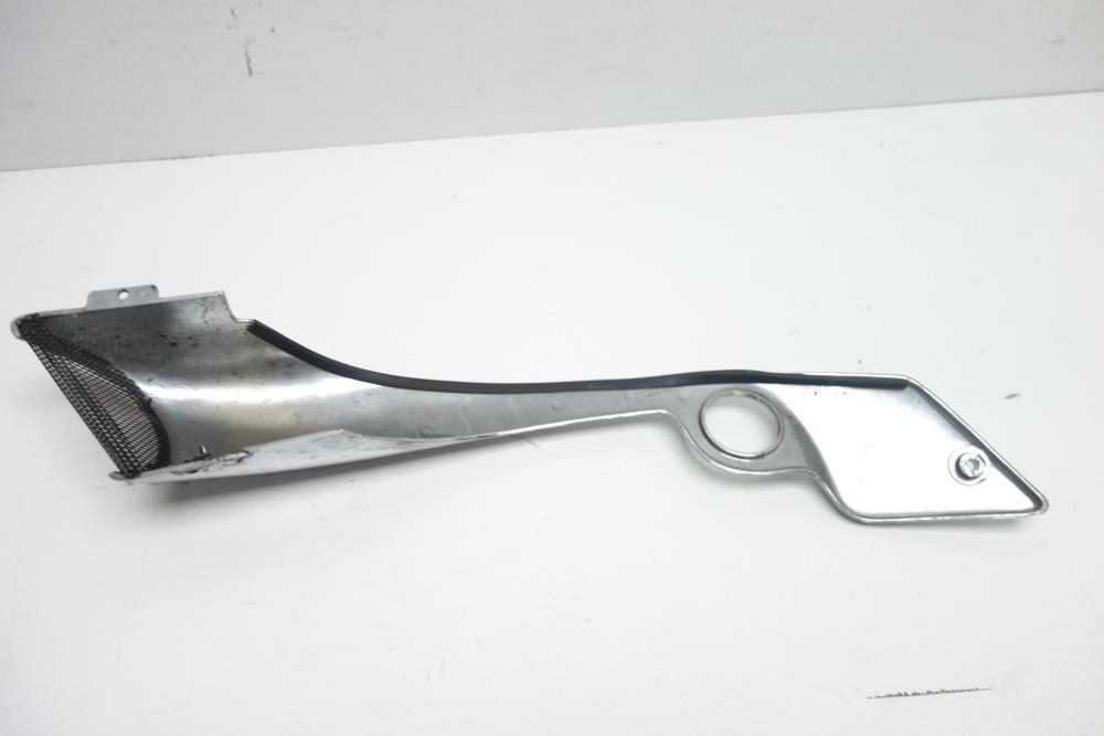 Moto Guzzi Nevada 750 Cover Tankblende rechts
