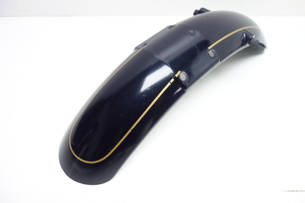 Moto Guzzi Nevada 750 Fender Kotflügel vorne