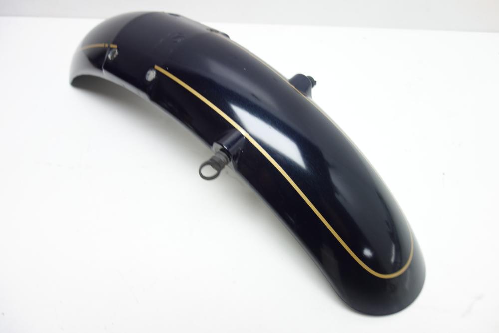 Preview: Moto Guzzi Nevada 750 Fender Kotflügel vorne