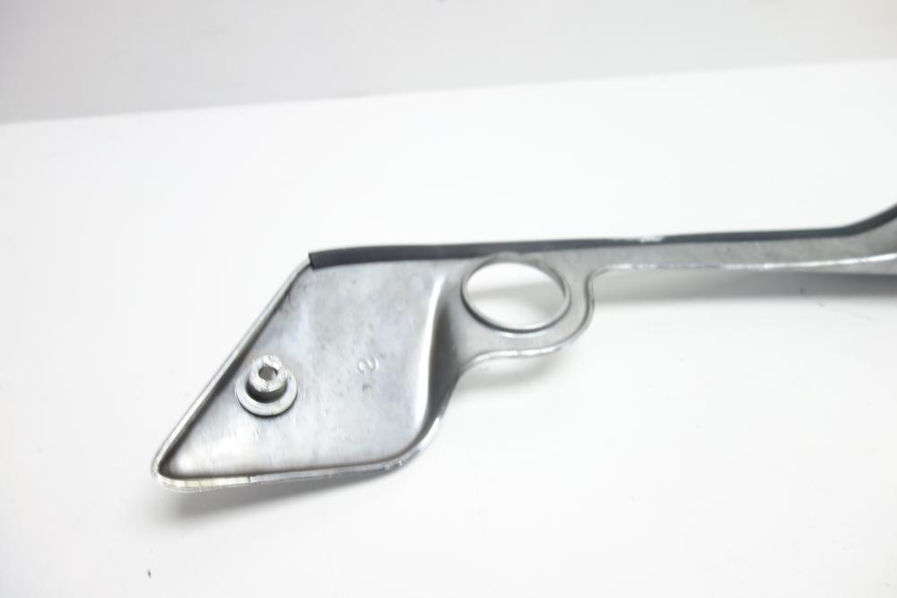Moto Guzzi Nevada 750 Cover Tankblende links