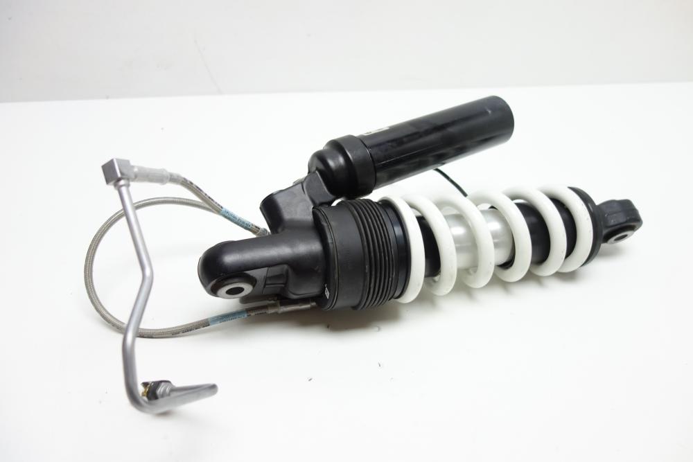 BMW R1300GS R 1300 GS Stoßdämpfer Federbein vorne