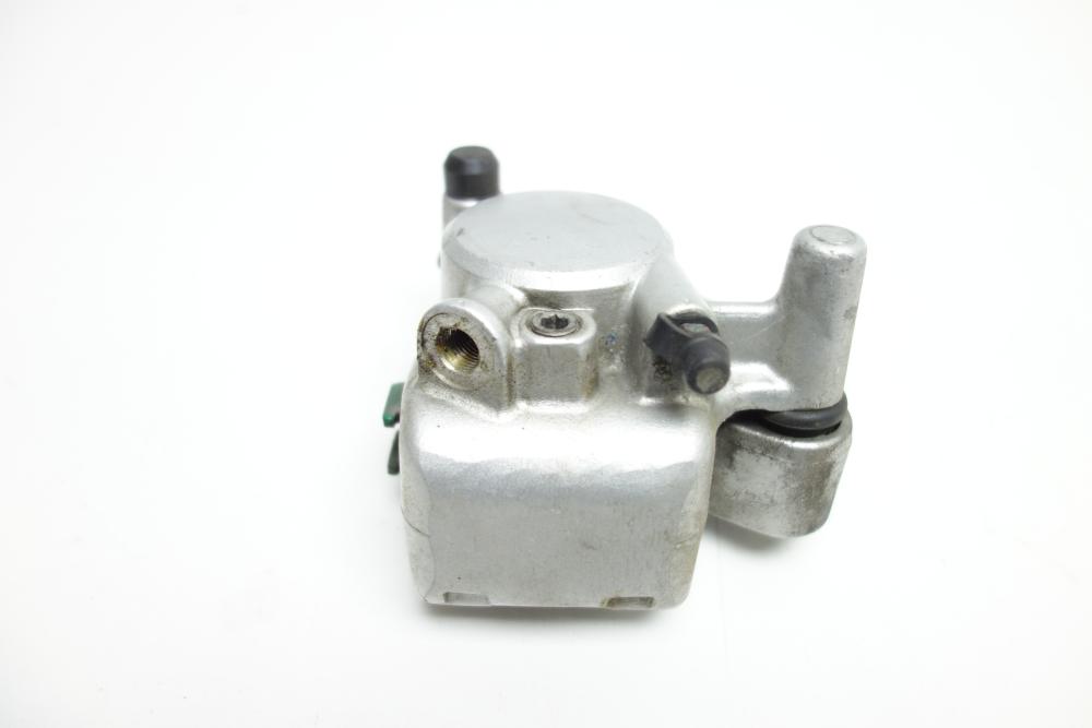 Preview: Suzuki LS 650 Savage Bremssattel Bremszange vorne