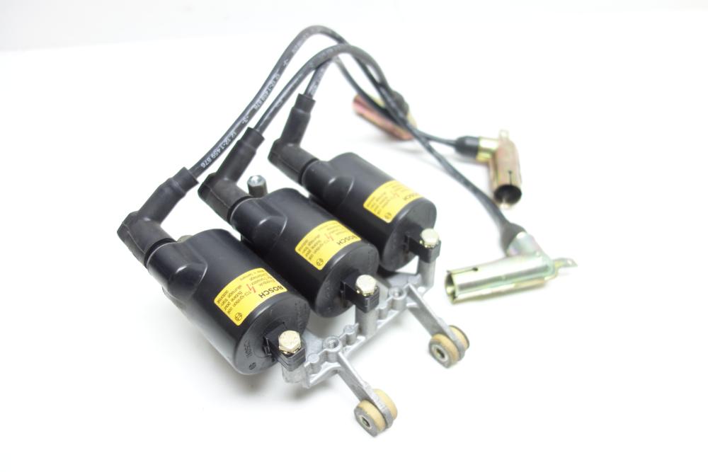 Preview: BMW K75 K 75 Zündspule Zündspulen