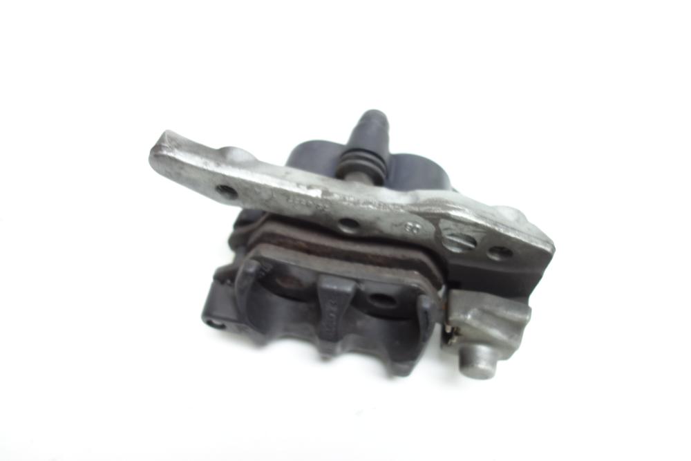 BMW R1200R R 1200 R Bremssattel Bremszange hinten