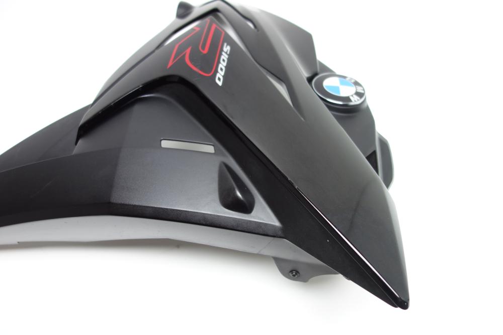 Preview: BMW S1000R S 1000 R Seitenteil Seitenverkleidung rechts