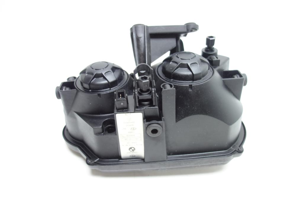 BMW R1200GS R 1200 GS Scheinwerfer