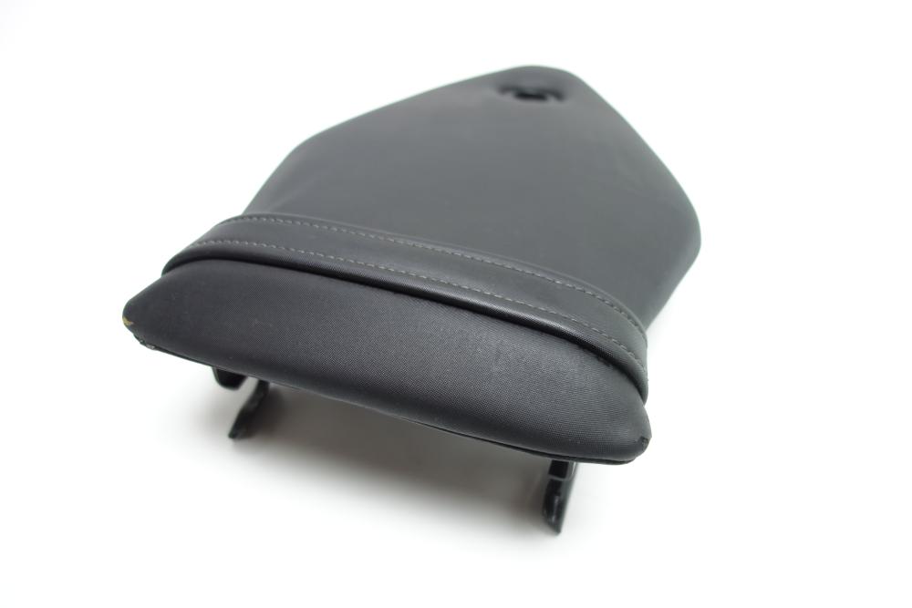 Preview: BMW S1000R S 1000 R Sitz Soziussitz