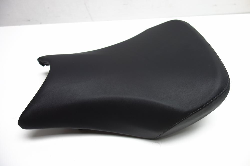 Preview: BMW S1000R S 1000 R Sitz Soziussitz