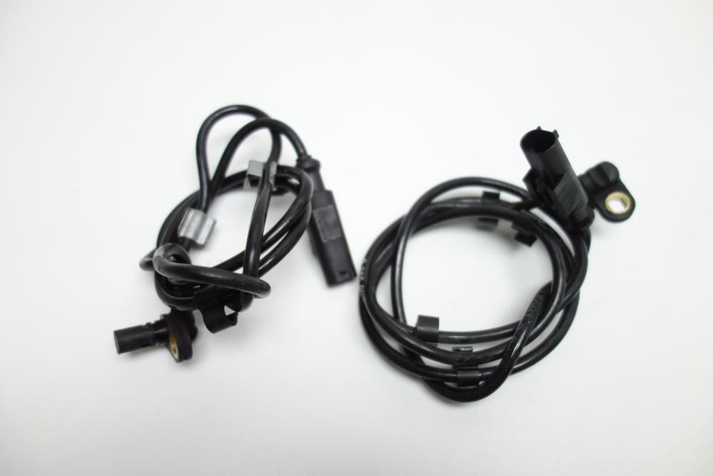 Preview: BMW S1000R S 1000 R ABS Sensor vorne hinten