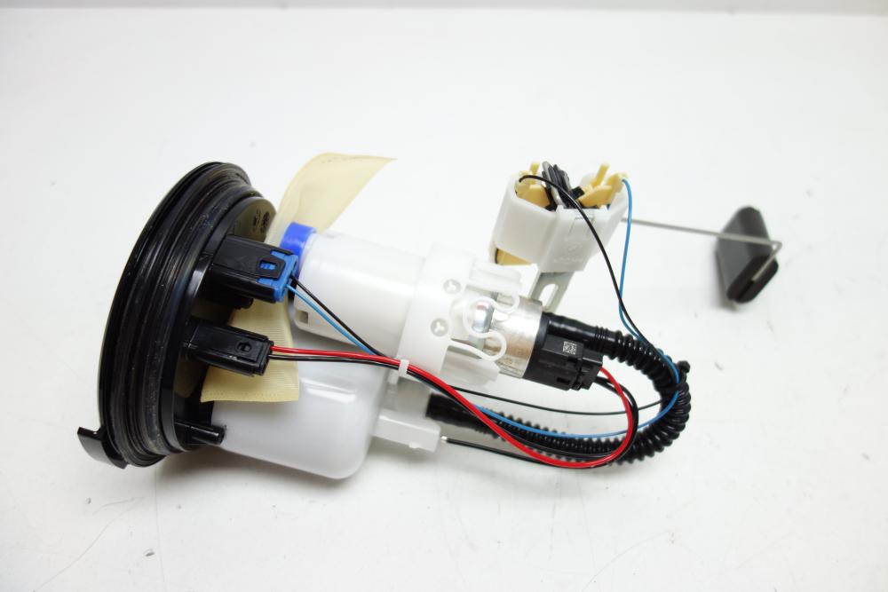 BMW F750GS F 750 850 GS Benzinpumpe Kraftstoffpumpe