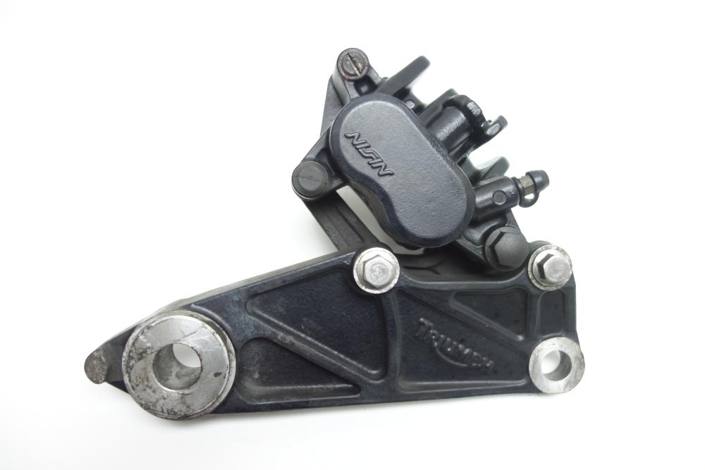 Triumph Thunderbird 900 Bremssattel Bremszange hinten
