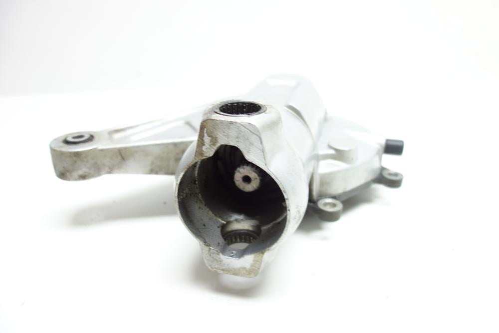 Preview: BMW R1100GS R 1100 GS Endantrieb Winkelgetriebe 33/11