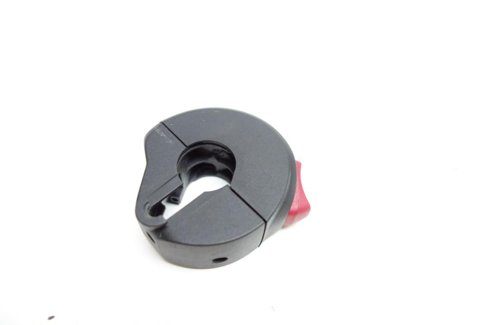 BMW F750GS F 750 850 GS Lenkerschalter Armatur rechts