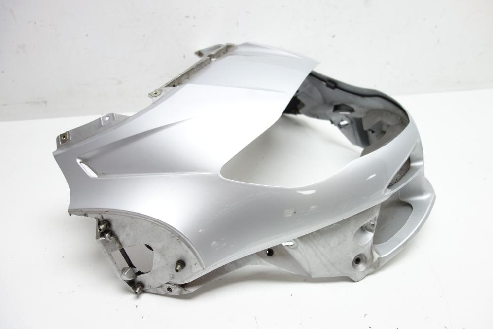 BMW R1150RT R 1150 RT Kanzel Frontverkleidung