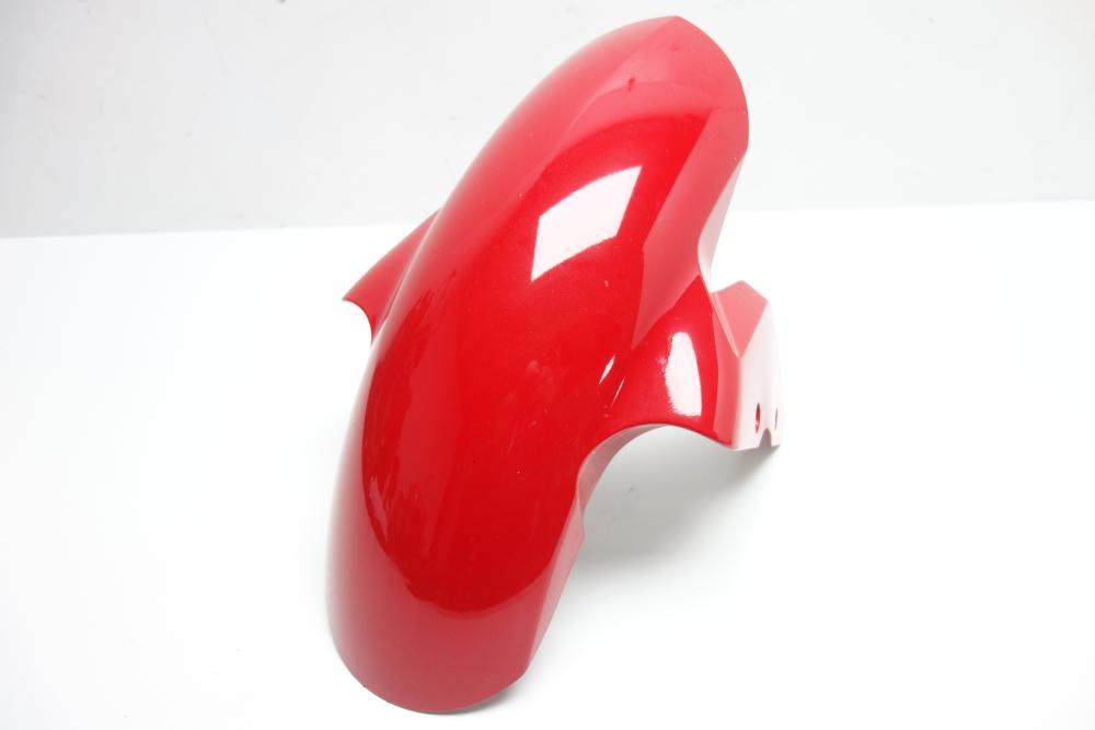 BMW S1000R S 1000 R Fender Kotflügel vorne