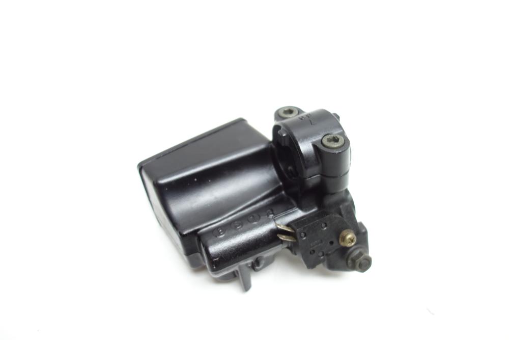 Preview: Kawasaki Z750 Z 750 Bremspumpe Bremszylinder vorne