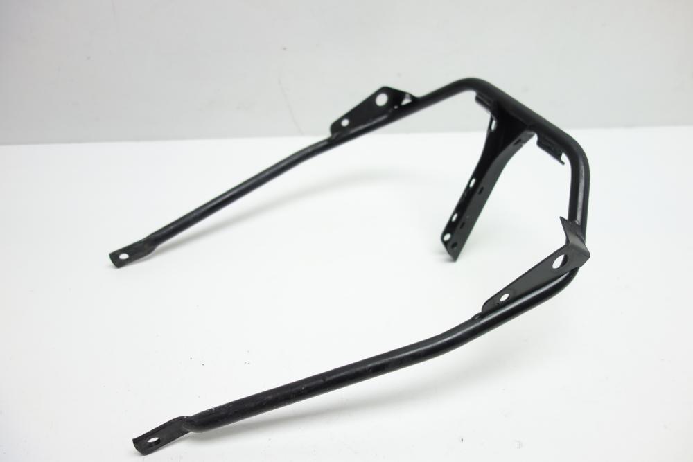 BMW R1150GS R 1150 GS Frontträger Geweih Verkleidungsträger