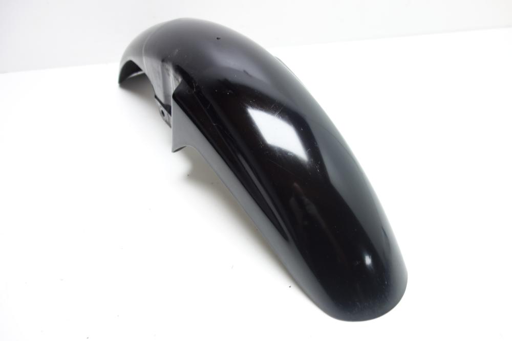 Preview: Moto Guzzi Quota 1100 Fender Kotflügel vorne